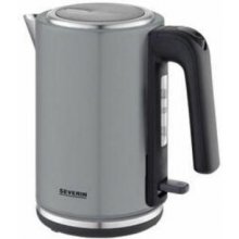 Veekeetja Severin WK 9574 electric kettle...