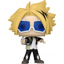 FUNKO Pop! Figur My Hero Academia Denki...