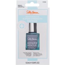 Sally Hansen Repair + Rescue Super Strength...