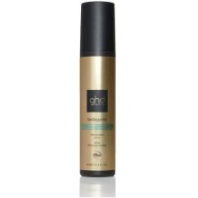 GHD Bodyguard Heat Protect - Hitzeschutz für...