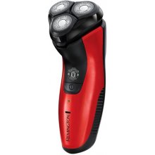 Remington PR1355 men's shaver Rotation...