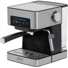 Camry Premium CR 4410 coffee maker Espresso...