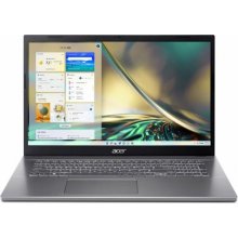 Ноутбук Acer Aspire 5 17,3" 16:9 i7-12650H...