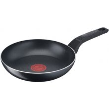 Tefal Praepann Simply Clean 24 cm...