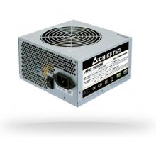 CHIEFTEC Value APB-500B8 power supply unit...