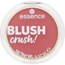 Essence Blush Crush! 30 Cool Berry 5g -...