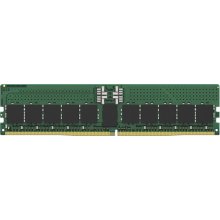 Оперативная память KINGSTON DDR5 32GB PC...