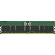 Mälu Kingston 32GB Server Premier DDR5-4800...