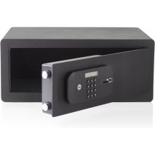 YALE HOME Laptop safe YLFB high security