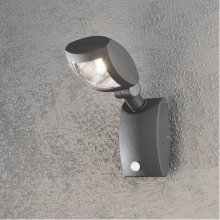 Konstsmide 7937-370 wall lighting