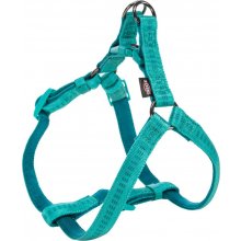 Trixie Harness Softline Elegance One Touch...