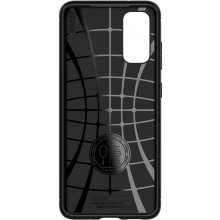 Spigen Kaitseümbris Rugged Armor, Samsung...