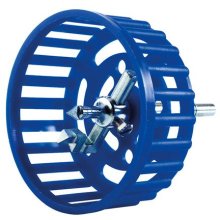 Kwb 178200 drill bit Circle cutter drill bit...