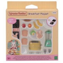 SYLVANIAN FAMILIES Breakfast Playset