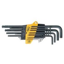 Wiha 24851 manual screwdriver Set
