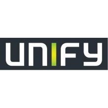 Unify OpenScape Business Cordless IP V2...