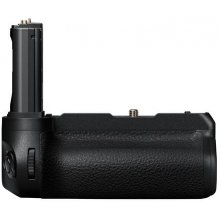 Nikon MB-N11 Digital camera battery grip...