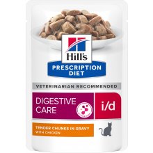 Hill's HILL"S Prescription Diet Digestive...