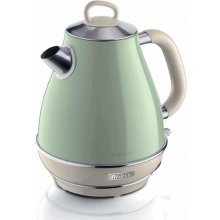 Чайник Ariete 2869/04 electric kettle 1.7 L...