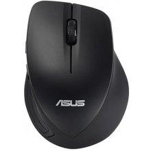 ASUS WT465 mouse Right-hand RF Wireless...