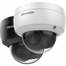 HIKVISION Digital Technology...