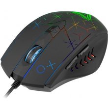 Tracer TRAMYS46797 mouse Right-hand Optical...