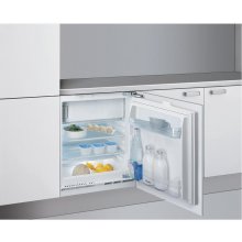 Whirlpool Built-in refrigerator Arg 590/A+