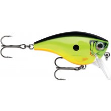 Rapala Lure BX Big Brat 6 7cm/21g/1.9-2.4m...