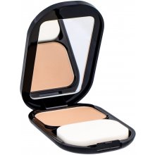 Max Factor Facefinity Compact Foundation 006...