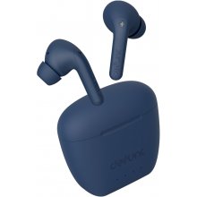 Defunc | Earbuds | True Audio | Bluetooth |...