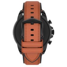 Fossil FTW4062 smartwatch / sport watch 3.25...