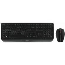 Cherry GENTIX DESKTOP