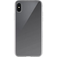 Xqisit protective case Flex Case, Apple...