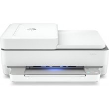 Принтер HP Envy Pro 6420e All-in-One...