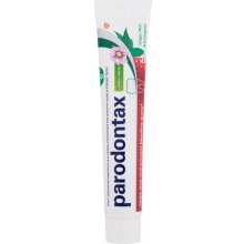Parodontax Herbal Fresh 75ml - Toothpaste...