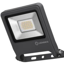 LEDVANCE ENDURA FLOOD Graphite 20 W LED F