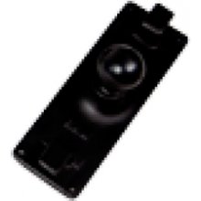 HONEYWELL THOR VX8 RAM MOUNT PLATE...