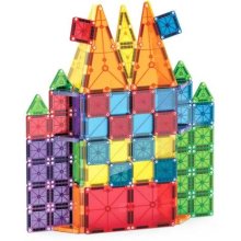 Magna-Tiles 244062CO