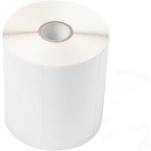 Brother BUS-1J074102-121 printer label White...