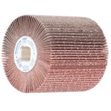 PFERD 44783060 rotary tool grinding/sanding...