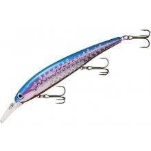 UNSORTED Lure Pradco Walleye Shallow B21 11...
