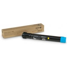 Тонер Xerox 106R01570 toner cartridge 1...