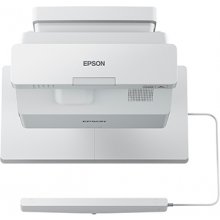 Projektor No name Epson | EB-735FI | Full HD...