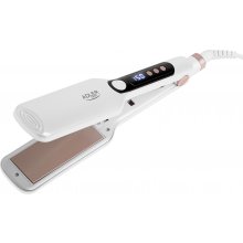 Adler Hair Straightener - Wide | AD 2325 |...