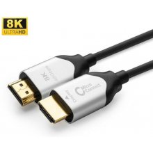MicroConnect Premium Optic HDMI Cable 20m