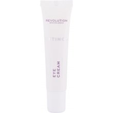 Revolution Skincare Retinol 15ml - Eye Cream...