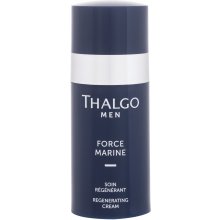 Thalgo Men Force Marine Regenerating Cream...