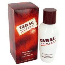 Tabac Original 200ml - Aftershave Water...