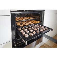 Pliit Gorenje Cooker | GE5A21WH | Hob type...