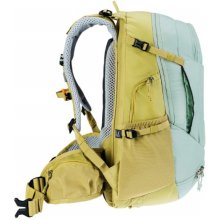 Deuter Bicycle backpack - Trans Alpine 22 SL...